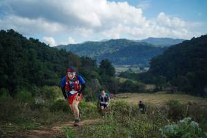 BIB: 
                            <button type="button" onclick="openModal(16013179)" class="btn btn-primary btn-sm float-right btn-popup" data-toggle="modal" data-target=".modal-high-quality">
                        <i class="fas fa-shopping-cart"></i> Add to Cart
                    </button>
                                            <button type="button" onclick="isThisMe(16013179, true)" class="btn btn-success btn-sm float-right btn-popup btn-isme hidden" data-toggle="tooltip" data-placement="bottom" title="นี่คือรูปของคุณใช่ไหม คลิกที่นี่เพื่อเอาเข้าอัลบั้ม">
                        <i class="fas fa-plus"></i> Add to album
                    </button>
                    <button type="button" onclick="isThisMe(16013179, false)" class="btn btn-warning btn-sm float-right btn-popup btn-isnotme hidden">
                        <i class="fas fa-ban"></i> Remove from album
                    </button>